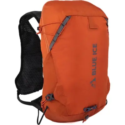 Blue Ice Reach 20L Rooibos