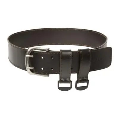 Chevalier Doghandler L�der B�lte