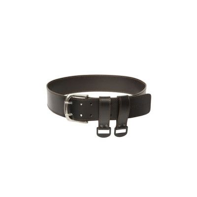 Chevalier Doghandler Leather Belt