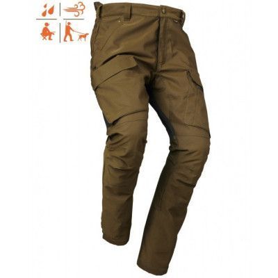 Chevalier Endeavor Byxa - UTFÃRSÃLJNING