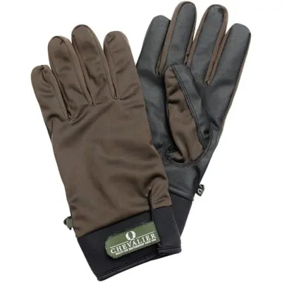 Chevalier Shooting Glove No Slip