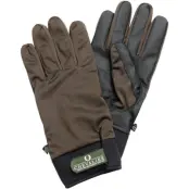 Chevalier Shooting Glove No Slip
