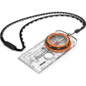 Silva Compass Expedition Nocolour