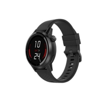 Coros Apex Premium Multisport Watch - 42Mm Black