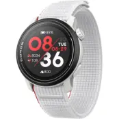 Coros Pace 3 White