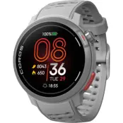 Coros Pace Pro Grey