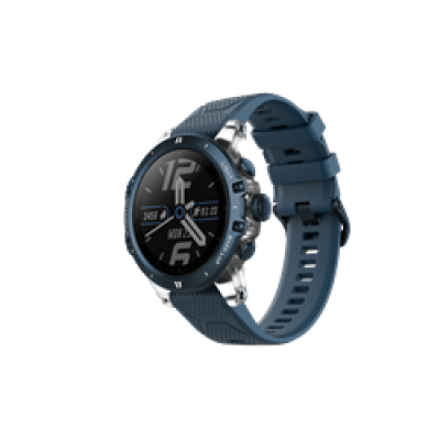 Coros Vertix Watch Ice Breaker