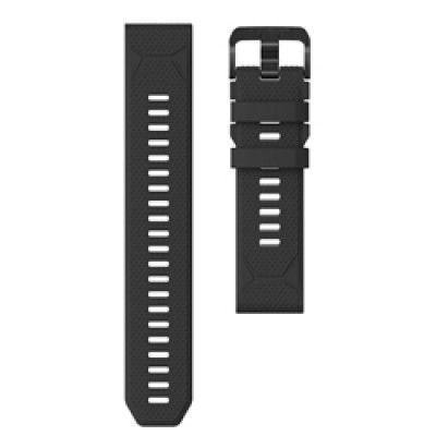 Coros Vertix Wrist Band