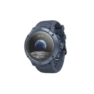 Coros WATCH Vertix 2S Earth Navy Navy