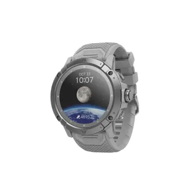 Coros WATCH Vertix 2S Moon Grey Grey