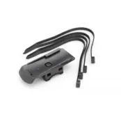 CykelfÃ¤ste Garmin