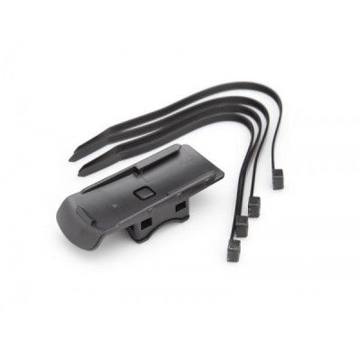 Cykelfäste Garmin