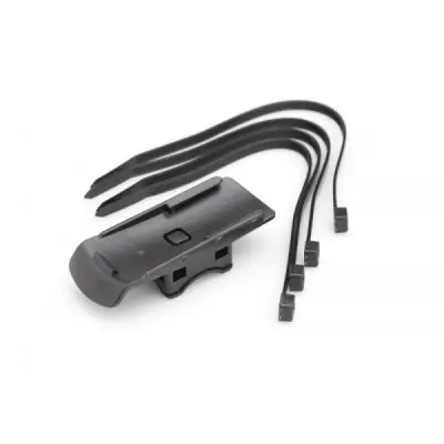 CykelfÃ¤ste Garmin