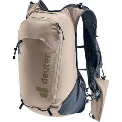Deuter Ascender 13 Alu