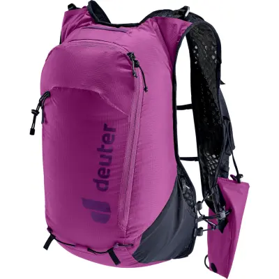 Deuter Ascender 13 Lotus