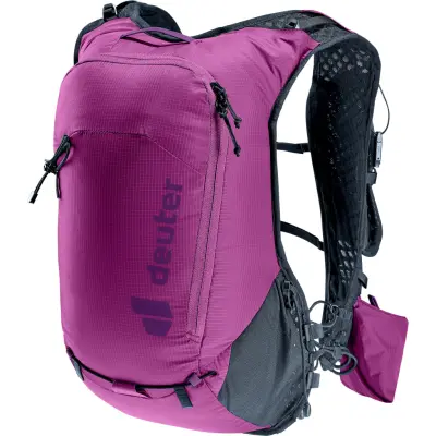 Deuter Ascender 7 Lotus