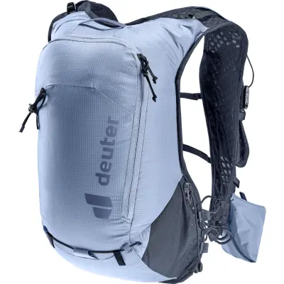 Deuter Ascender 7 Polar