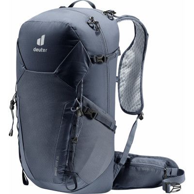 Deuter Speed Lite 25 Black