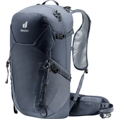 Deuter Speed Lite 25 Black