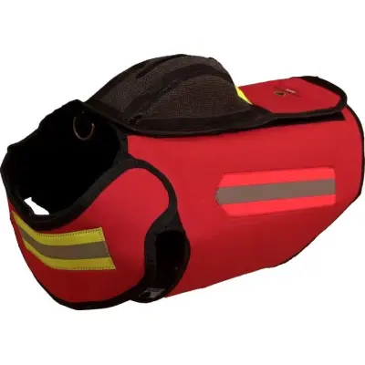 Dogtech GPS Signal Red