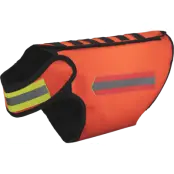 Dogtech HiVis Vest