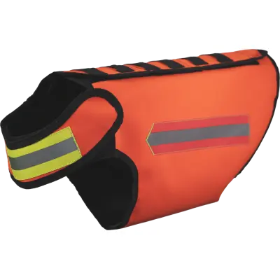 Dogtech HiVis Vest