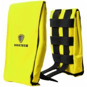 Dogtech One Generation 2 GPS-ficka MOLLE