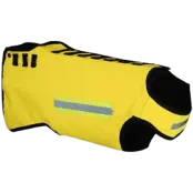 Dogtech One Generation 2 Grundväst Gul