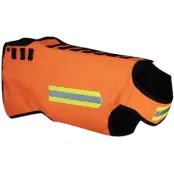 Dogtech One Generation 2 Grundväst Orange