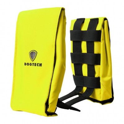 Dogtech One GPS-ficka MOLLE