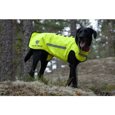 Dogtech One Modular Väst