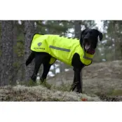 Dogtech One Modular VÃ¤st