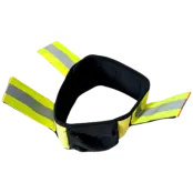 Dogtech Reflex GPS DC Yellow
