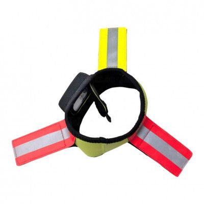 Dogtech Reflex GPS halsband