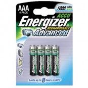 Energizer HR03 AAA