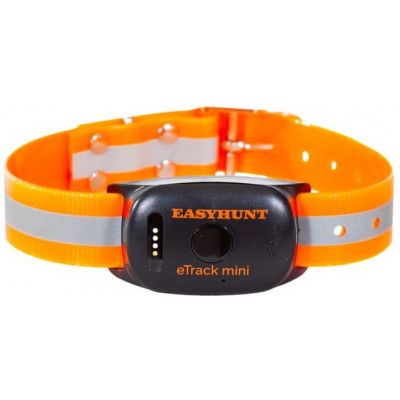 Etrack Mini