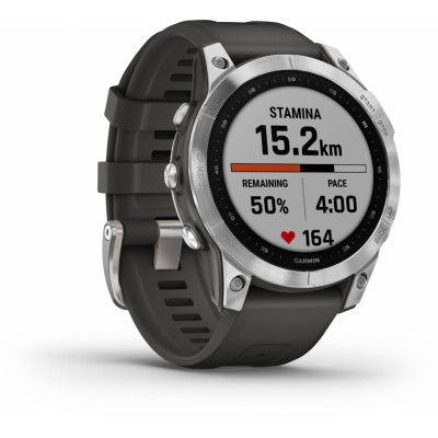Garmin Fenix 7