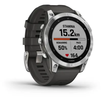 Garmin Fenix 7
