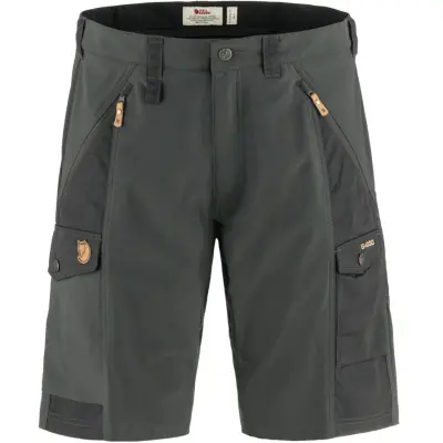 Fjällräven Abisko Shorts