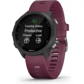 Forerunner 245 (2021)