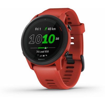 Garmin Forerunner 745