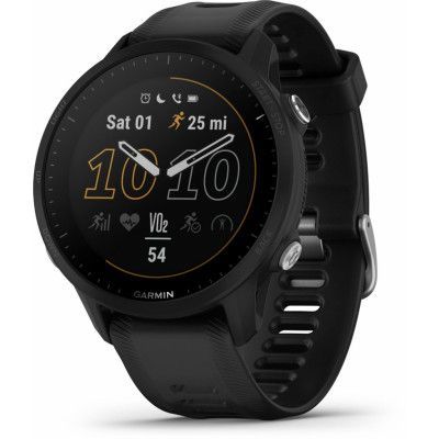 Garmin Forerunner 955