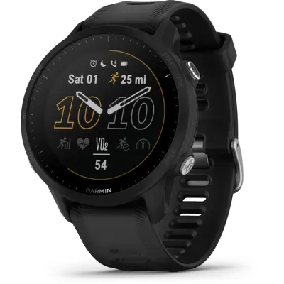 Garmin Forerunner 955