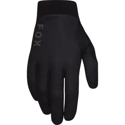 Fox Men's Ranger Glove Gel Black