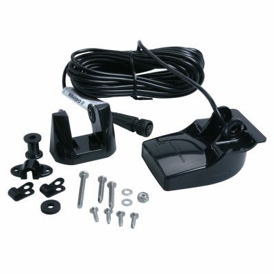 Garmin 50/200 kHz 500W ekogivare (bl.a. 721//820/1020xs)