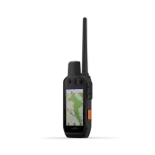 Garmin Alpha 200i Handenhet