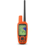 Garmin Alpha 50 Handenhet
