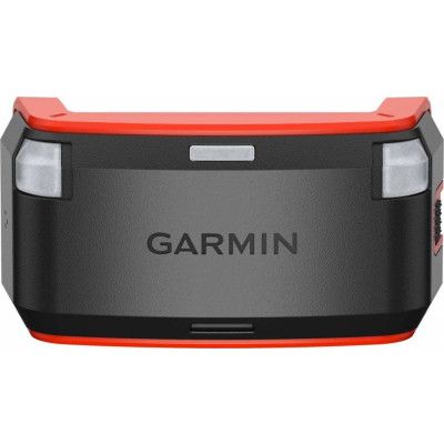 Garmin Alpha LTE Black