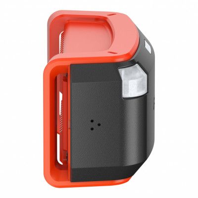 Garmin Alpha� LTE NYHET!