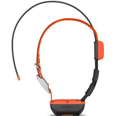 Garmin Alpha T20 Pejlhalsband